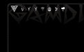 EAN 4710728309595 - GAMDIAS NYX Negro imagen 3