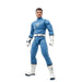 EAN 5010996282972 - Marvel Legends Series Mister Fantastic imagen 2