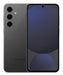 EAN 8806095826202 - Samsung Galaxy S24 FE Enterprise Edition 17 cm (6.7") SIM doble Android 14 5G USB Tipo C 8 GB 128 GB 4700 imagen 1