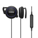 EAN 0021299194331 - Koss BT221I Auriculares Inalámbrico gancho de oreja Deportes Bluetooth Negro, Azul imagen 2