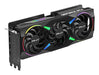 EAN 0751492794570 - PNY GeForce RTX 5070 Ti EPIC-X RGB OC NVIDIA 16 GB GDDR7 imagen 10