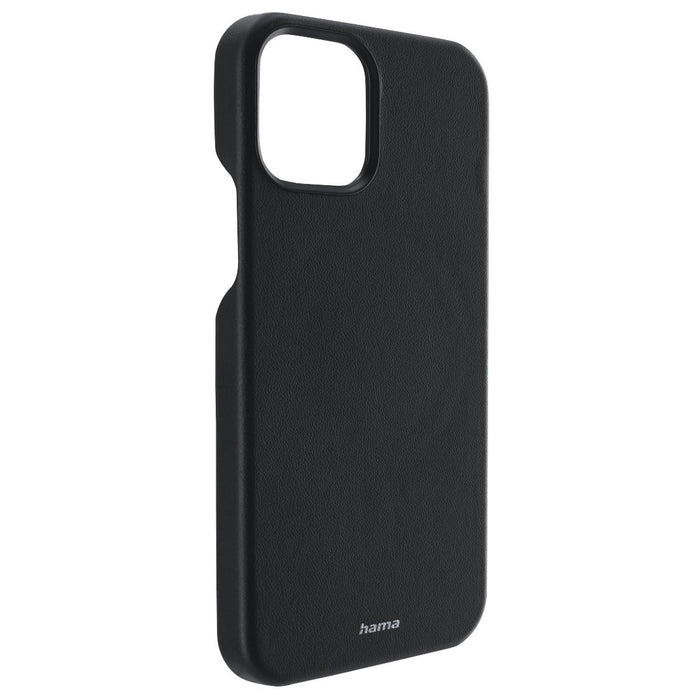 EAN 4047443473028 - Hama 00196948 funda para teléfono móvil Negro imagen 5