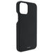 EAN 4047443473028 - Hama 00196948 funda para teléfono móvil Negro imagen 5