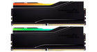EAN 4711549512065 - G.Skill Trident Z5 NeoX RGB módulo de memoria 32 GB 2 x 16 GB DDR5 6000 MT/s imagen 1
