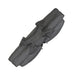 EAN 4260403577844 - Rivacase 5532GREY maletines para portátil 40,6 cm (16") Maletín Gris imagen 8