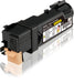 EAN 8715946484679 - Epson C13S050627 cartucho de tóner 1 pieza(s) Original imagen 1