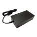 EAN 4262443280999 - LC-Power LC-NB-PRO-140-C adaptador e inversor de corriente Interior 140 W Negro imagen 1