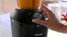 EAN 8720389001475 - Philips 3000 series HR2291/01 licuadora Batidora de vaso imagen 12