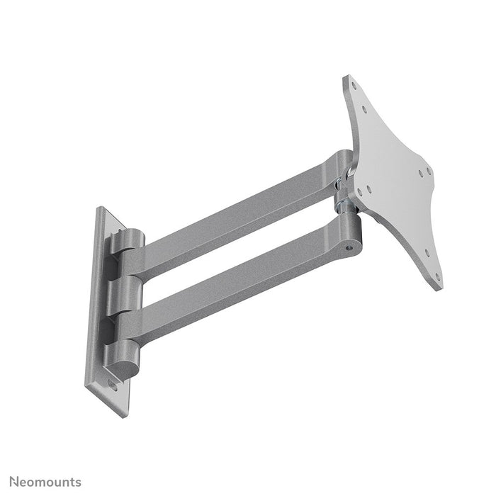 EAN 8717371441241 - Neomounts FPMA-W820 soporte para TV 68,6 cm (27") Plata imagen 9