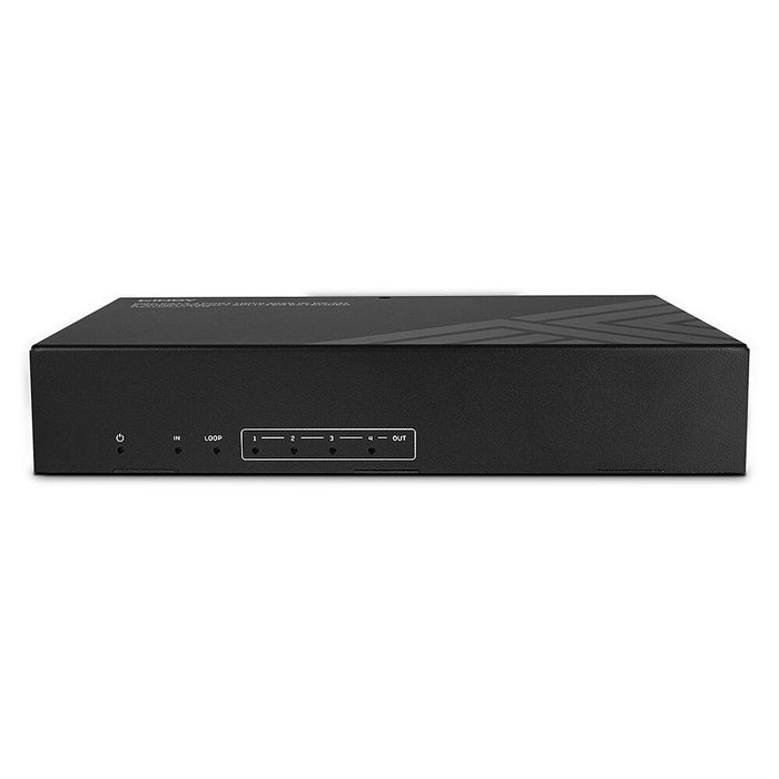 EAN 4002888383554 - Lindy 38355 divisor de video HDMI imagen 3