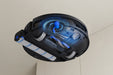 EAN 6979463772424 - Ecovacs DEEBOT T90S PRO OMNI EU 0,25 L Negro imagen 25