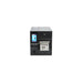 EAN 4059312157786 - Zebra ZT411 impresora de etiquetas Transferencia térmica 300 x 300 DPI 356 mm/s Inalámbrico y alámbrico E imagen 12