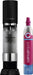 EAN 7290119792467 - SodaStream Enso Plástico Negro imagen 1