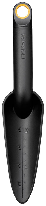 EAN 6411501705778 - Fiskars 1072101 no categorizado imagen 1
