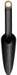 EAN 6411501705778 - Fiskars 1072101 no categorizado imagen 1