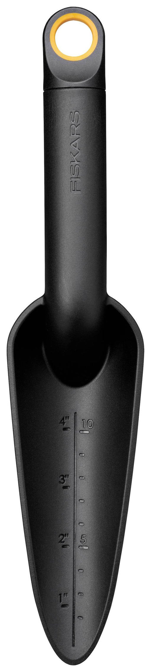 EAN 6411501705778 - Fiskars 1072101 no categorizado imagen 1