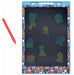 EAN 3380743084183 - Lexibook Paw Patrol CRT10PA juego educativo imagen 1