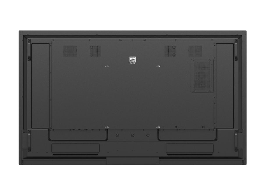 EAN 8712581801045 - Philips 65BDL4052E/02 pantalla de señalización Pantalla plana para señalización digital 165,1 cm (65") LC imagen 7