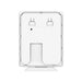 EAN 1210002605960 - TP-Link Omada AX3000 3000 Mbit/s Blanco Energía sobre Ethernet (PoE) imagen 4