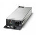 EAN 0889728085472 - Cisco PWR-C5-1KWAC= componente de interruptor de red Sistema de alimentación imagen 1