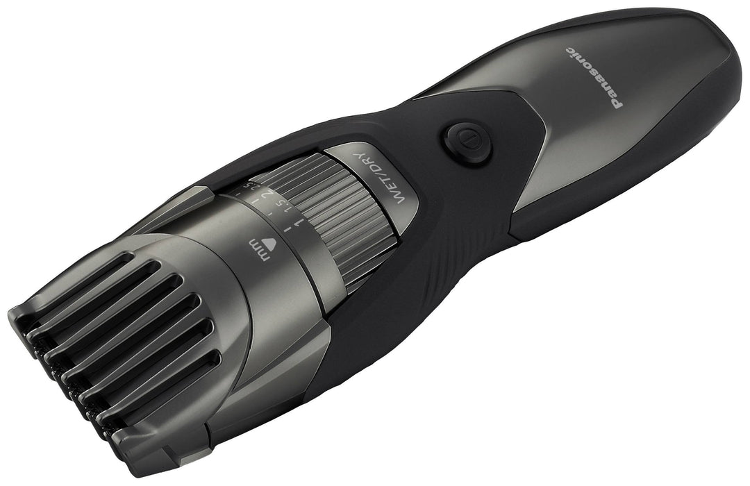 EAN 5025232896455 - Panasonic ER-GB 44 no categorizado imagen 2