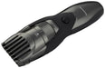 EAN 5025232896455 - Panasonic ER-GB 44 no categorizado imagen 2