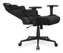 EAN 4710483779077 - COUGAR Armor One V2 Silla para videojuegos de PC Negro imagen 8