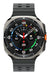 EAN 8806097625179 - Samsung Galaxy Watch Ultra 3,81 cm (1.5") AMOLED 47 mm Digital 480 x 480 Pixeles Pantalla táctil 4G Plata imagen 2