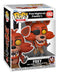 EAN 889698871150 - FUNKO POP! Foxy (10th Anniversary) imagen 2