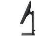 EAN 8806097199113 - Samsung S43UF pantalla para PC 68,6 cm (27") 1920 x 1080 Pixeles Full HD LCD Negro imagen 8