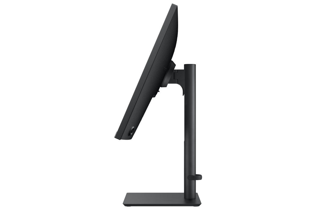 EAN 8806097483977 - Samsung S43UF pantalla para PC 68,6 cm (27") 1920 x 1080 Pixeles Full HD LCD Negro imagen 8