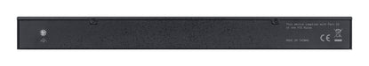 EAN 4044144616716 - LANCOM IGS-3128XF Gestionado L2/L3 1U Negro imagen 2
