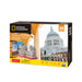 EAN 6944588209919 - CubicFun St. Paul's Cathedral Puzle 3D 107 pieza(s) Edificios imagen 4