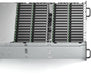 EAN 4711174726424 - Synology RX6025sas Caja de disco duro (HDD) Negro 2.5/3.5" imagen 2