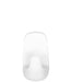 EAN 4042448392800 - TESA 59782-00000 gancho para almacenamiento Interior Gancho toallero Blanco 3 pieza(s) imagen 1