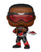 EAN 0889698516242 - FUNKO POP! FALCON - THE FALCON AND THE WINTER SOLDIER imagen 1