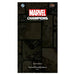 EAN 0841333123062 - Asmodee Marvel Champions Deadpool Expansión de juego de cartas Coleccionable imagen 3
