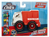 EAN 0050743659423 - Little Tikes Dirt Diggers Minis- Fire Truck imagen 8