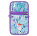 EAN 4017245967131 - McNeill Frozen Bolsita para colgar del cuello Multicolor imagen 4