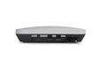 EAN 6971693277847 - Ruijie Networks RG-AP820-L(V3) punto de acceso inalámbrico 2,976 Mbit/s Blanco Energía sobre Ethernet (Po imagen 2