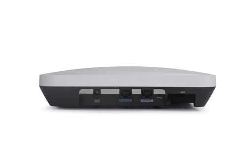 EAN 6971693277847 - Ruijie Networks RG-AP820-L(V3) punto de acceso inalámbrico 2,976 Mbit/s Blanco Energía sobre Ethernet (Po imagen 2