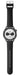 EAN 6932554415273 - Xiaomi BHR9909GL Relojes inteligentes y deportivos 3,63 cm (1.43") AMOLED 47.3 mm Digital 466 x 466 Pixel imagen 3