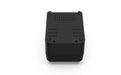 EAN 5715328232853 - Capture Label Printer Direct Thermal, 203dpi, Desktop, USB+Serial+Ethernet Black impresora de etiquetas imagen 12