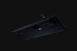 EAN 8887910073759 - Razer BlackWidow V4 Low-Profile Tenkeyless HyperSpeed teclado Juego USB + RF Wireless + Bluetooth QWERTY  imagen 6