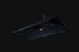 EAN 8887910073773 - Razer BlackWidow V4 Low-Profile Tenkeyless HyperSpeed teclado Juego USB + RF Wireless + Bluetooth QWERTY  imagen 6