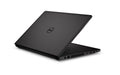 EAN 5901165763814 - DELL Latitude 3470 Intel® Core™ i3 i3-6100U Portátil 35,6 cm (14") HD 4 GB DDR3L-SDRAM 500 GB Unidad de d imagen 13