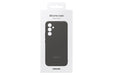 EAN 8806094919561 - Samsung EF-PA546 funda para teléfono móvil 16,3 cm (6.4") Negro imagen 7