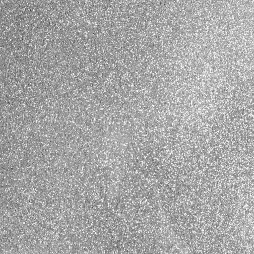 EAN 93573372674 - Cricut Smart Iron-On Glitter Rollo de vinilo de termotransferencia imagen 2