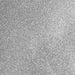EAN 93573372674 - Cricut Smart Iron-On Glitter Rollo de vinilo de termotransferencia imagen 2