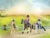 EAN 4008789714930 - Playmobil 71493 set de juguetes imagen 5